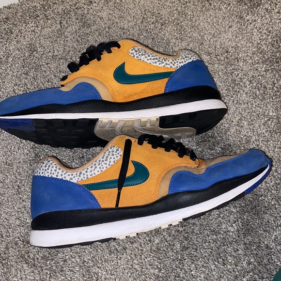 ❌SOLD❌ - Picture 2 of 8